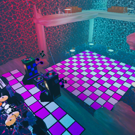 Cozy Isle🏝️ [SHOWCASE] screenshot 4