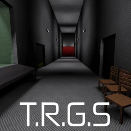 The Roblox Game Show icon