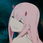 THE CULTURED ANIME CLAN