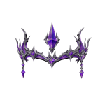Sumo Darkmoon Crown