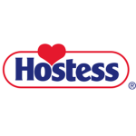 Hostess Cakes