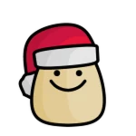 Jolly Egg