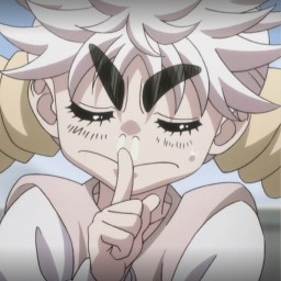 ┄┄┄┄┄┄┄┄┄