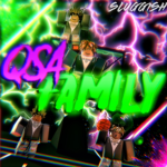 TGF.