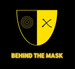 Behind The Mask Studio