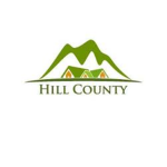 Hills County