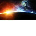 Creation Avatar