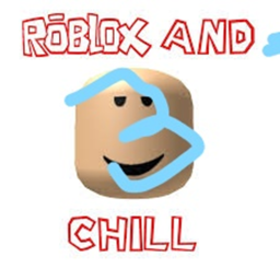 roblox and chill 3