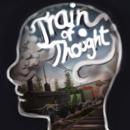 Train of Thought