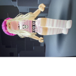 BadAlso