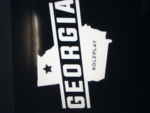 State Of Georgia Roleplay V.2
