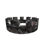 Eternal Crown