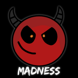 The Hardness Obby