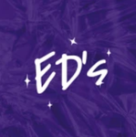 ED's.. The Real One's