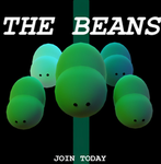 The Great Bean Cult.