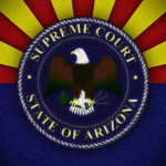 Arizona Supreme Court