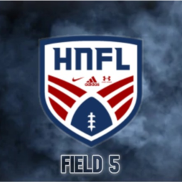 HNFL Field 5