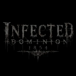Infected dominion (1854) icon