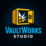 VaultWorks Studio