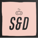 Swag & Drip Gaming