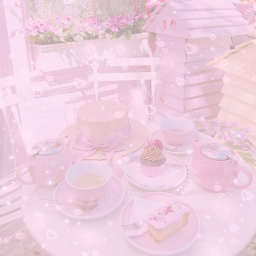 ♡
