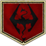 Herobrine's Empire