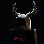 BreezyMod