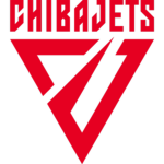 [EAUA] - Chiba Jets