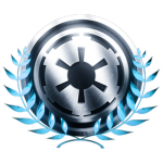 [TGE] Τhe Galactic Empіre