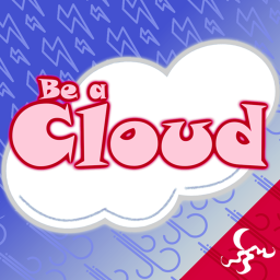 Be a Cloud