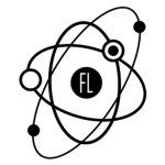 Failed Labs