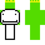 MI!!!!!!!!!!!!!!!!!!!!!!!