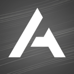 Argon Foundation