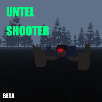 운텔 슈터 [베타]
