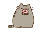 Cat_ Army_