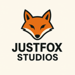 JustFox Sudios