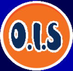 Organization of Imperial Security (OIS)