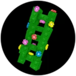 Game Badge Thumbnail