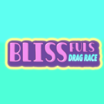 Blissful's Drag Race