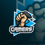 sScs Clan