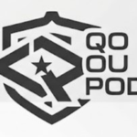 Qoupod Studios