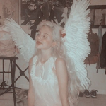 Ava’s Angels! <3 Group Thumbnail
