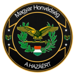 |MH| Magyar Honvédség