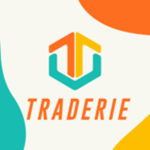 Roblox Traderie