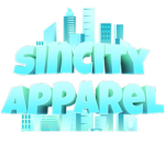 Viridian Apparel