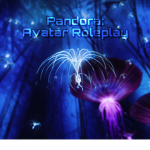 Pandora: Avatar Roleplay