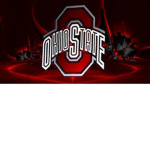 Ohio Squad