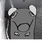 The Louie Rat Cult