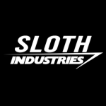 Sloth Industries