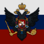 Impеratorskaya Armiyа